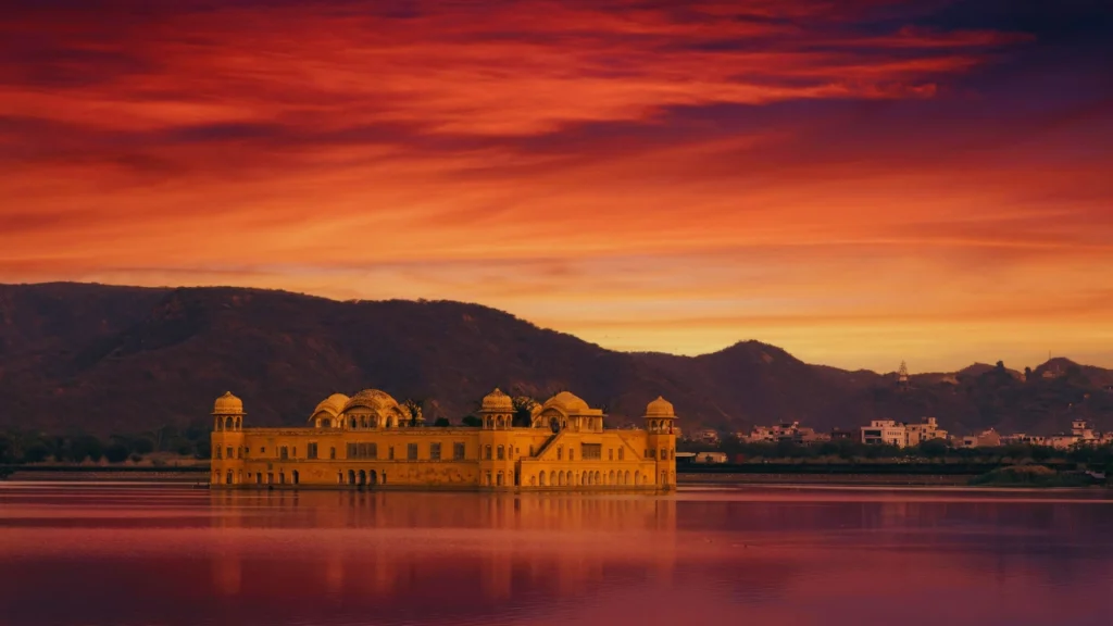 jaipur