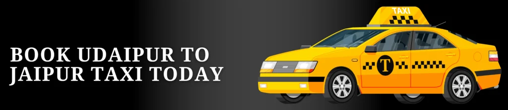 udaipur taxi